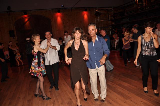 min 2010 05 30 station danse 341
